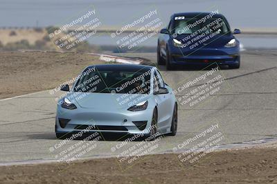 media/Oct-19-2025-Speed Ventures (Sun) [[a6e7fe67be]]/TC A/Session 2 (Outside Grapevine)/